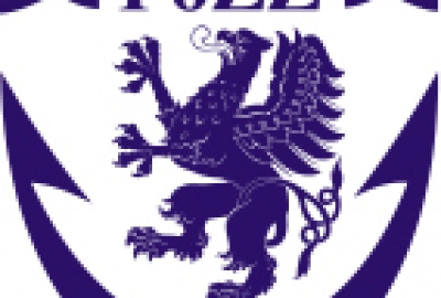 Pomorski Okręgowy Związek Żeglarski zmienił nazwę oraz godło